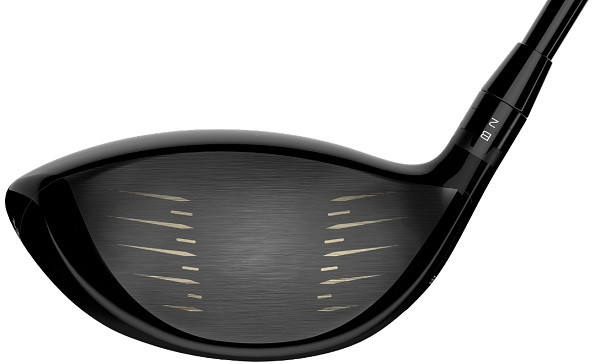 Pre-Owned Titleist Golf TS4 Driver | RockBottomGolf.com